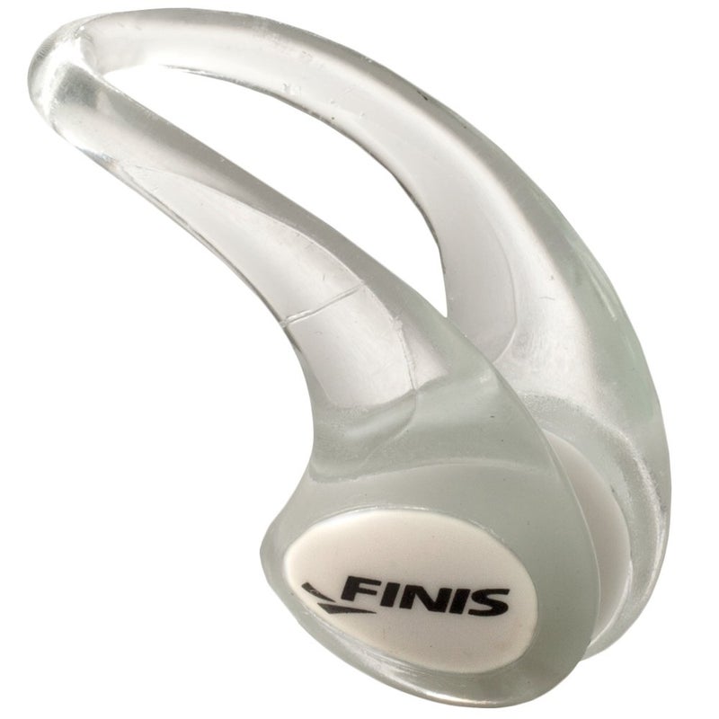 FINIS Nose Clip (Clear)